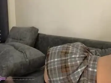 Chaturbate Adult Webcam of loney__tunes