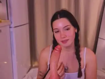 Chaturbate Watch Live Sex Cams of loney__tunes