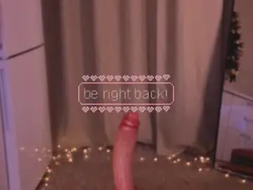 Chaturbate Live Porn of loney__tunes