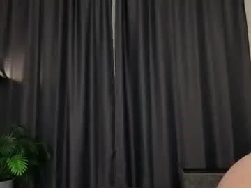 Chaturbate Best live sex cam show of loney__tunes