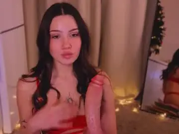 Chaturbate Nude Webcam of loney__tunes