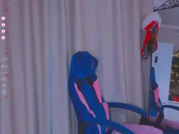 Chaturbate Adult Video Chat of loney__tunes