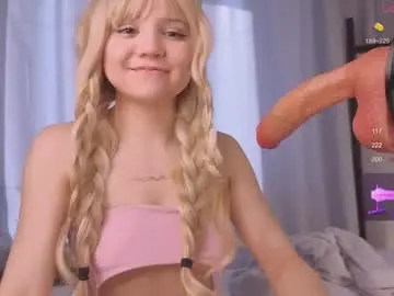 Chaturbate Live Sex of loney__tunes