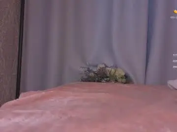 Chaturbate Best live sex cam show of loney__tunes