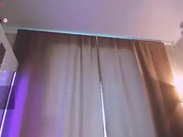 Chaturbate Private Sex Chat of loney__tunes