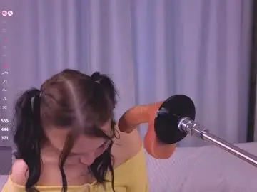 Chaturbate Live Sex Cam of loney__tunes