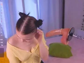 Chaturbate Private Sex Chat of loney__tunes