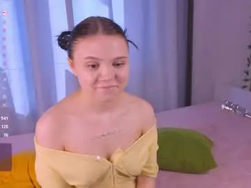 Chaturbate Sex Cam of loney__tunes