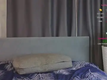 Chaturbate Nude Webcam of loney__tunes