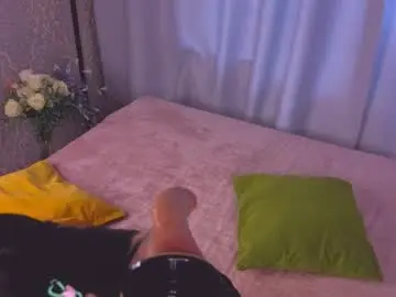 Chaturbate Adult Webcams of loney__tunes