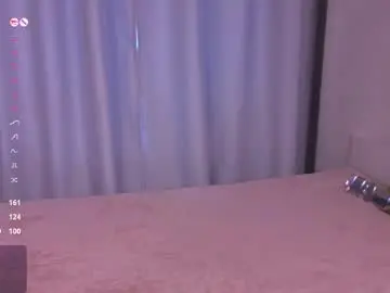 Chaturbate Live Sex Cam of loney__tunes