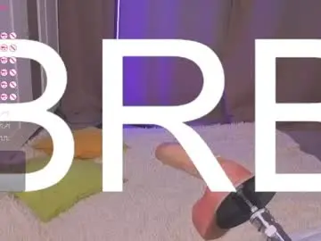 Chaturbate Adult Video Chat of loney__tunes