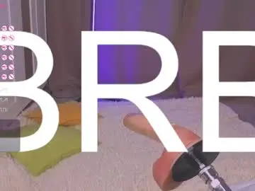 Chaturbate Adult Webcam of loney__tunes