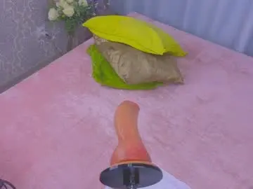 Chaturbate Live Porn of loney__tunes