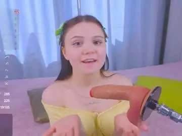 Chaturbate Best live sex cam show of loney__tunes