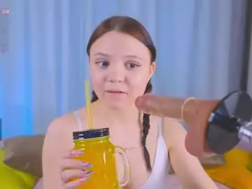 Chaturbate Sex Chat of loney__tunes