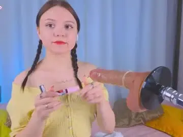 Chaturbate Private Sex Chat of loney__tunes