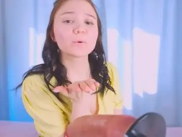 Chaturbate Adult Video Chat of loney__tunes