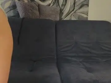 Chaturbate Free Porn Cam of loney__tunes