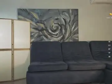 Chaturbate Watch Live Sex Cams of loney__tunes