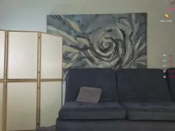 Chaturbate Free Porn Cam of loney__tunes