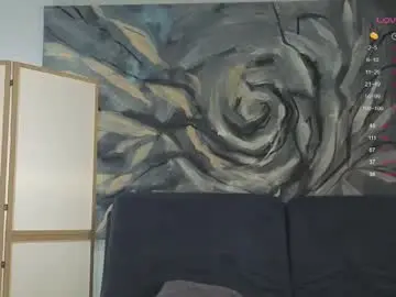 Chaturbate Live Porn of loney__tunes