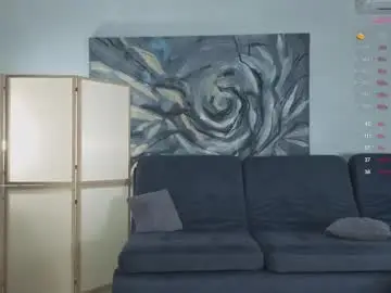 Chaturbate Adult Webcam of loney__tunes