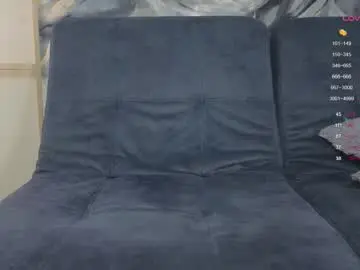 Chaturbate Nude Webcam of loney__tunes