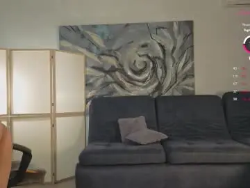 Chaturbate Free Live Porn of loney__tunes