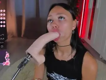 Chaturbate Sex Chat of loney__tunes