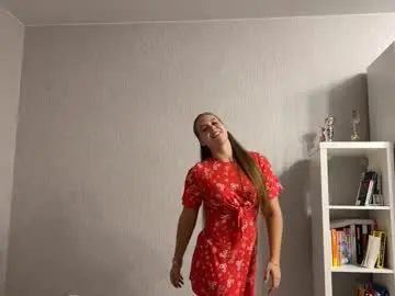 Chaturbate Watch Live Sex Cams of marjoriefamulare