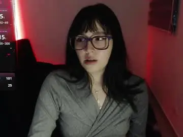 Chaturbate Free Porn Cam of meko_hzu