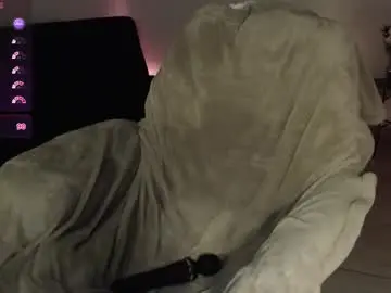 Chaturbate Live Sex of meko_hzu