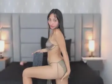 Chaturbate Watch Live Sex Cams of miranda_becerra