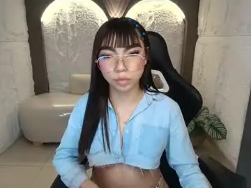 Chaturbate Adult Webcams of naomi_r