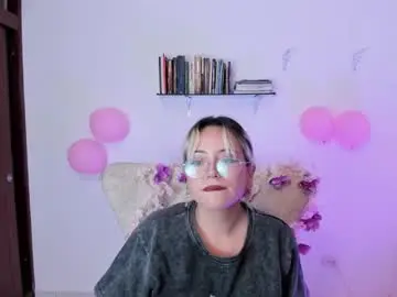 Chaturbate Free Live Porn of nataliahenao_69