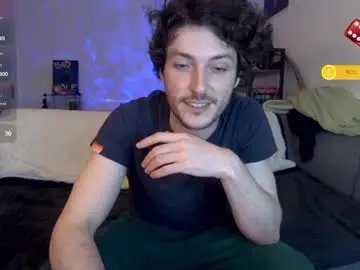 Chaturbate Free Live Porn of nice_2_meet_you