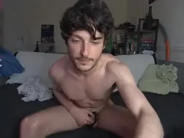 Chaturbate Sex Chat of nice_2_meet_you