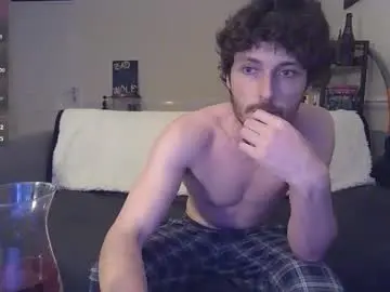 Chaturbate Free Live Porn of nice_2_meet_you