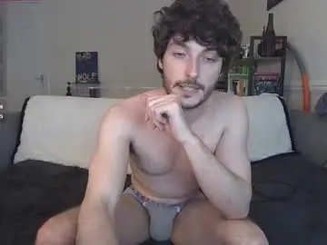Chaturbate Nude Webcam of nice_2_meet_you