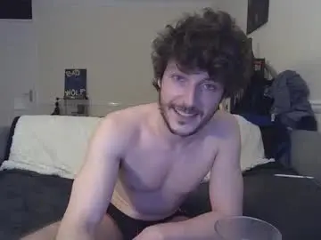 Chaturbate Free Porn Cam of nice_2_meet_you