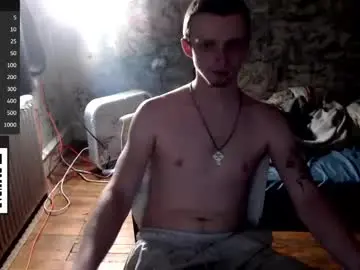 Chaturbate Sex Chat of redhead6inch