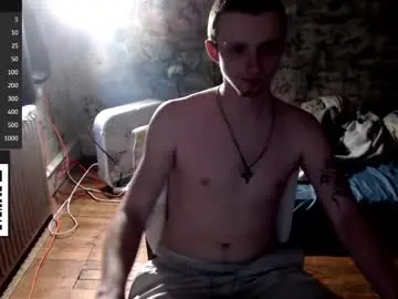 Chaturbate Watch Live Sex Cams of redhead6inch