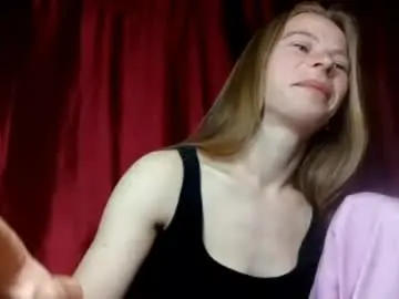 Chaturbate Free Live Porn of silentpassion567