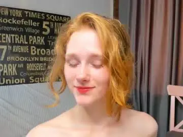 Chaturbate Sex Cam of silkencrave