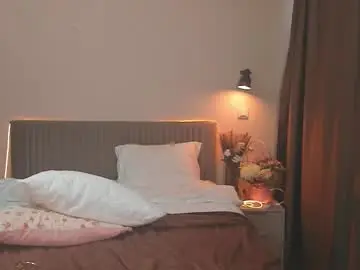 Chaturbate Best Webcam of silkencrave