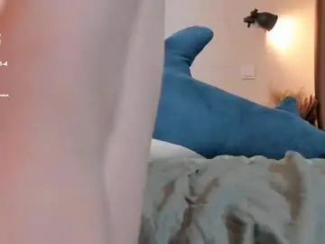 Chaturbate Nude Webcam of silkencrave