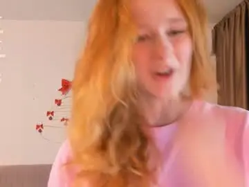 Chaturbate Live Sex Cam of silkencrave