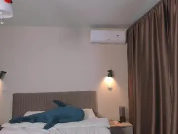 Chaturbate Adult Video Chat of silkencrave