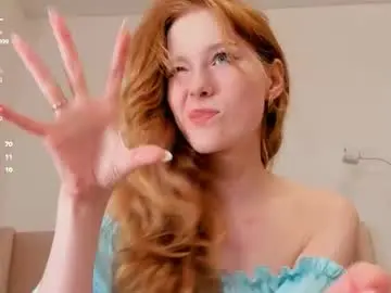 Chaturbate Best live sex cam show of silkencrave